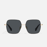 BLACK GOLD/RX sunglasses