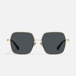 GOLD/RX sunglasses
