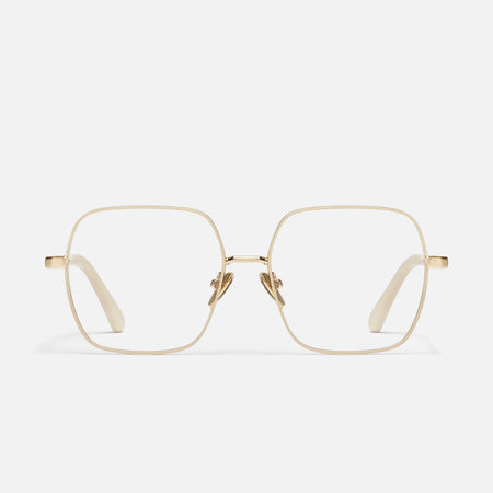 BONE GOLD/RX