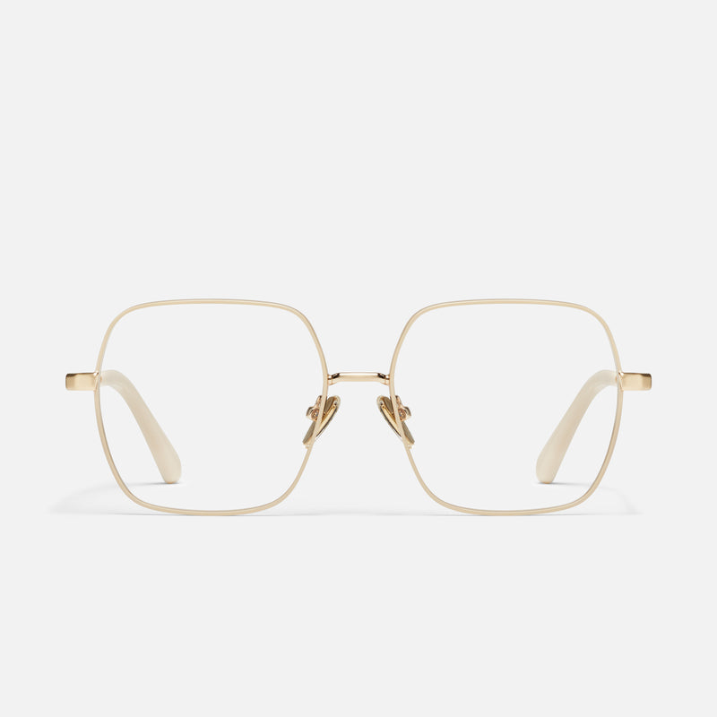 BONE GOLD/RX