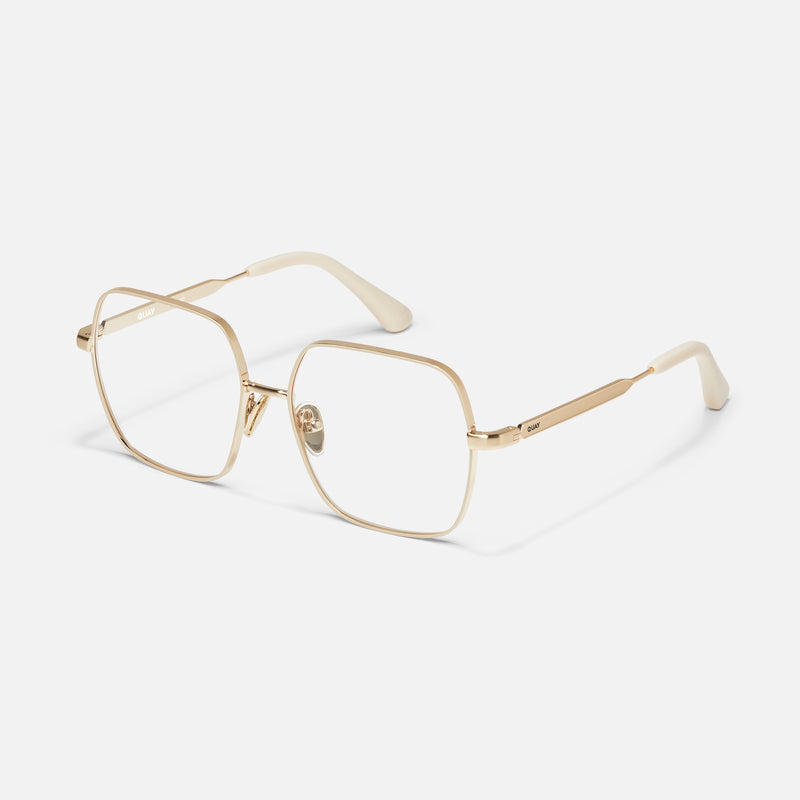 BONE GOLD/RX