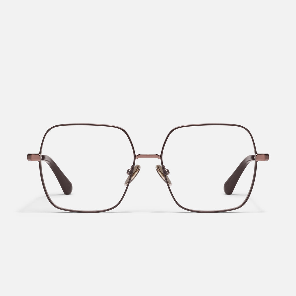 ESPRESSO CHOCOLATE/RX