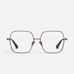 ESPRESSO CHOCOLATE/RX