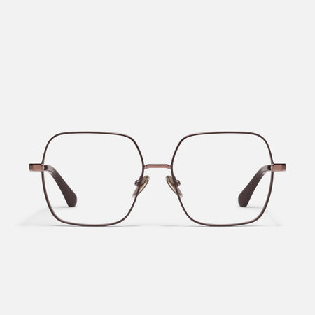 ESPRESSO CHOCOLATE/RX