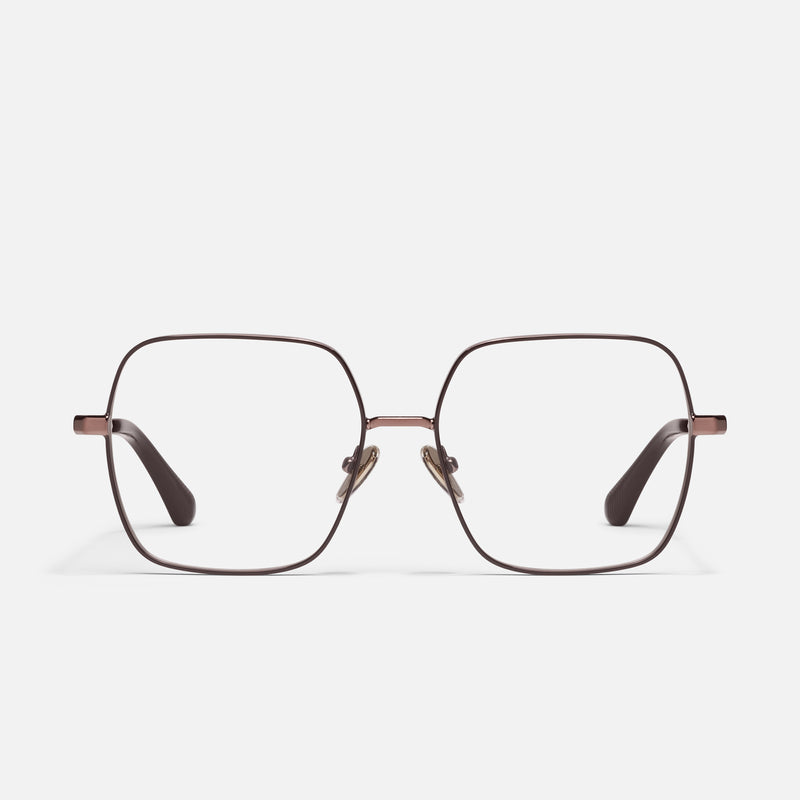 ESPRESSO CHOCOLATE/RX