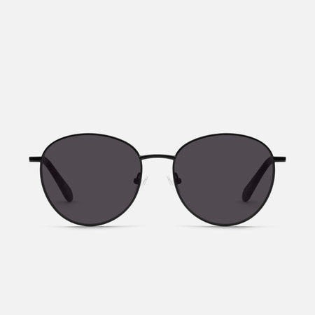 BLACK/BLACK