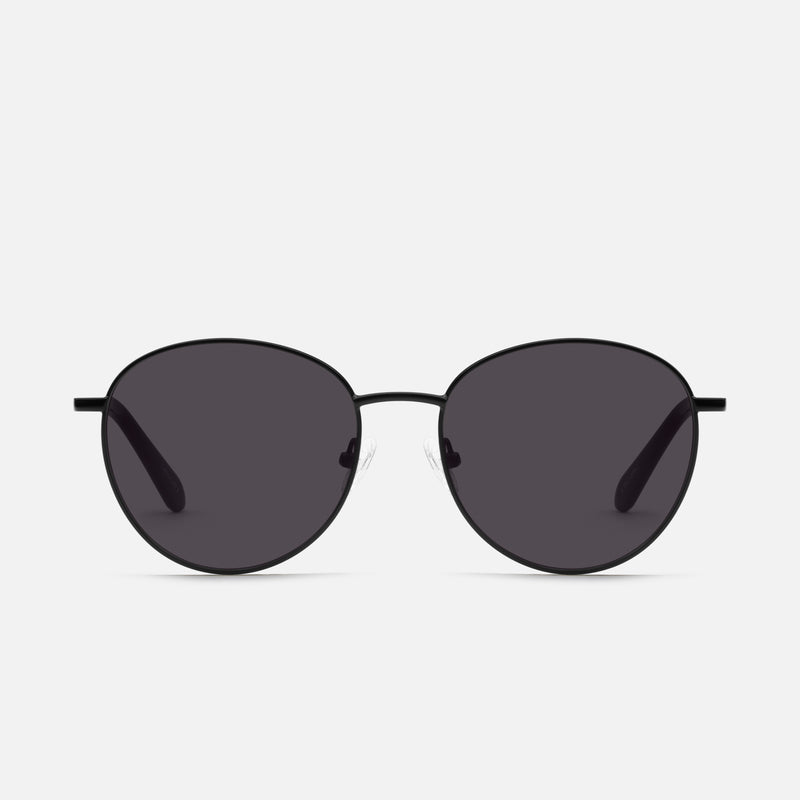 BLACK/BLACK