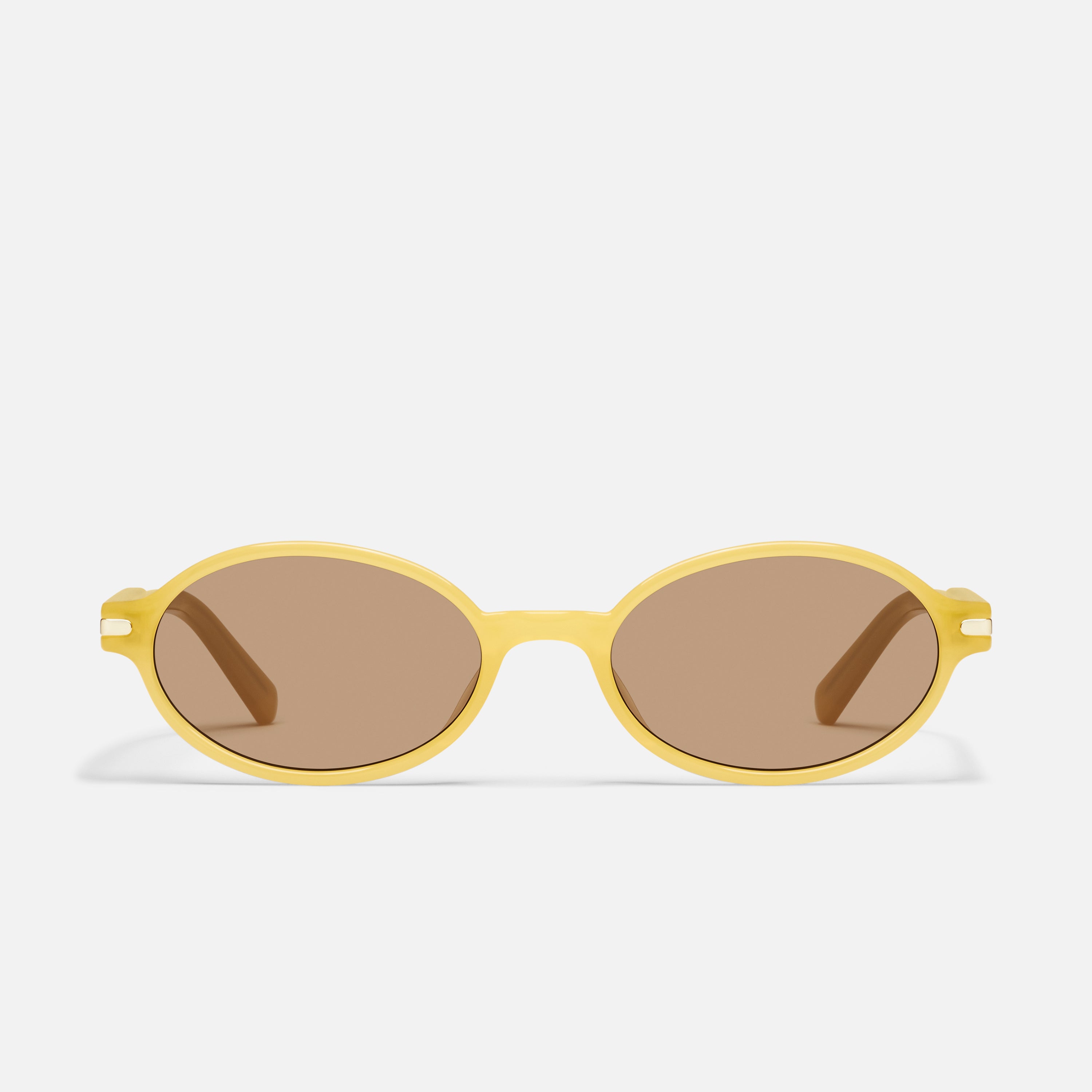 QUAY // ltd ed crystal mint frame brown smoke fade lens wayfarer sunglasses Amazon.com: Ray-Ban RB2132 New Wayfarer Gradient Unisex  main image 3