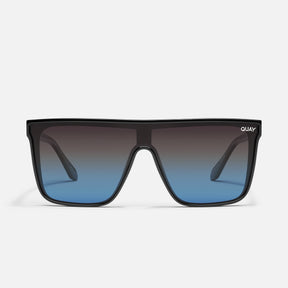 NIGHTFALL ADORNED Sunglasses