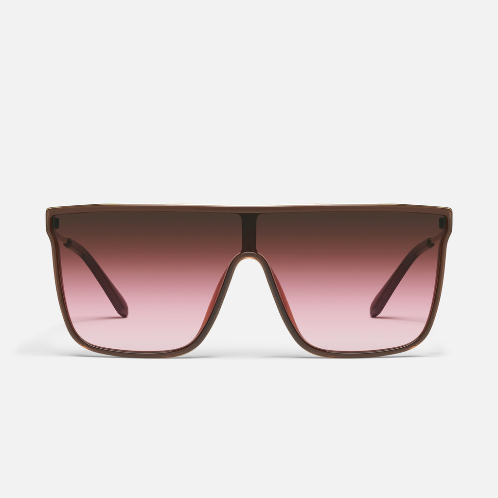 NIGHTFALL REMIXED model shot