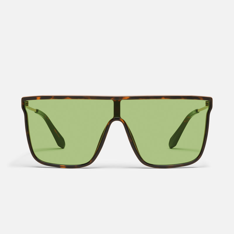 DARK TORT/PISTACHIO