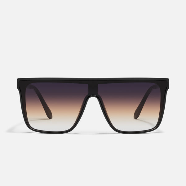 BLACK/FUTUREDUSK POPPY