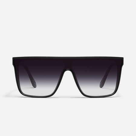 BLACK/FADE