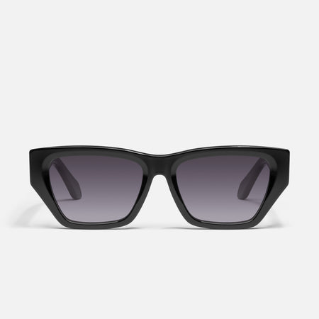 TRY ON VIRTUALLY