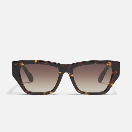 TRY ON VIRTUALLY