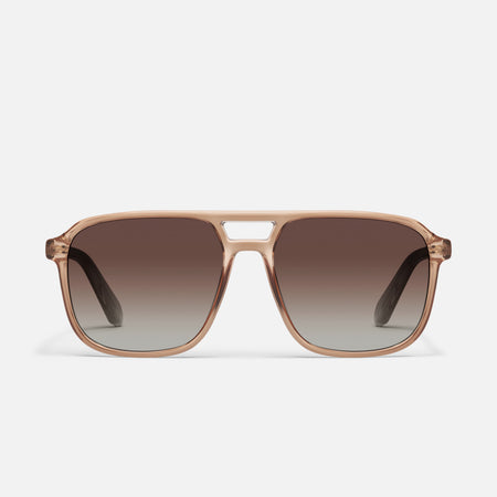 OAT/RX sunglasses lens
