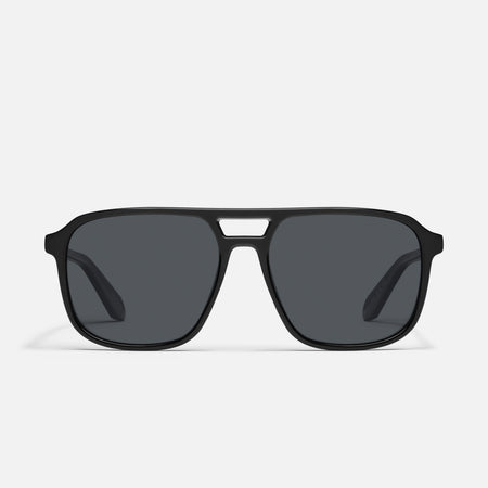 BLACK/RX sunglasses lens