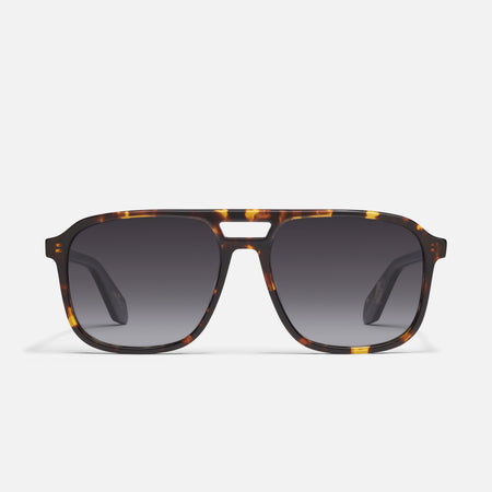 TORTOISE/SMOKE POLARIZED