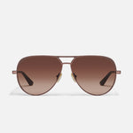 CHOCOLATE/BROWN FAWN