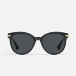 BLACK/RX sunglasses