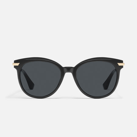 BLACK/RX sunglasses lens