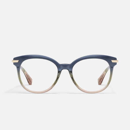 NAVY MOSS DOE/RX