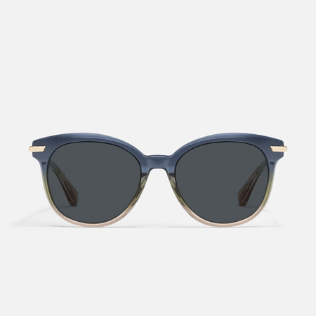 NAVY MOSS DOE/RX sunglasses lens