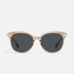OAT/RX sunglasses