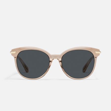 OAT/RX sunglasses lens