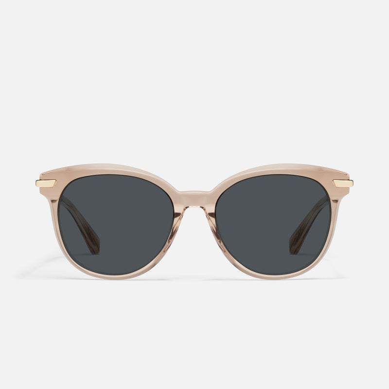 OAT/RX SUNGLASSES