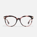 PENCIL ME IN PRX - ROSE TORT/RX