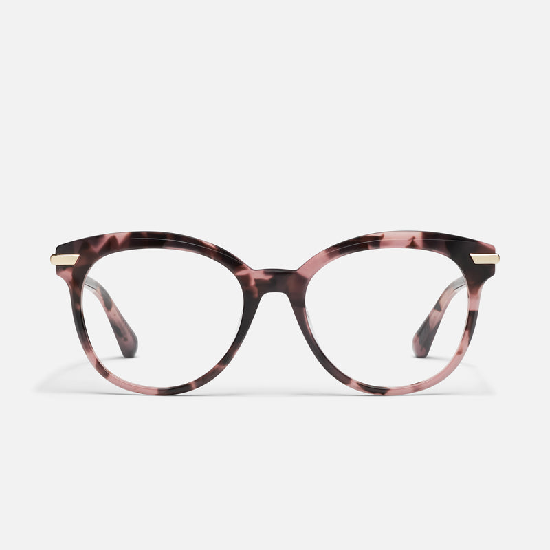 ROSE TORT/RX
