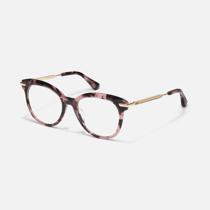 ROSE TORT/RX
