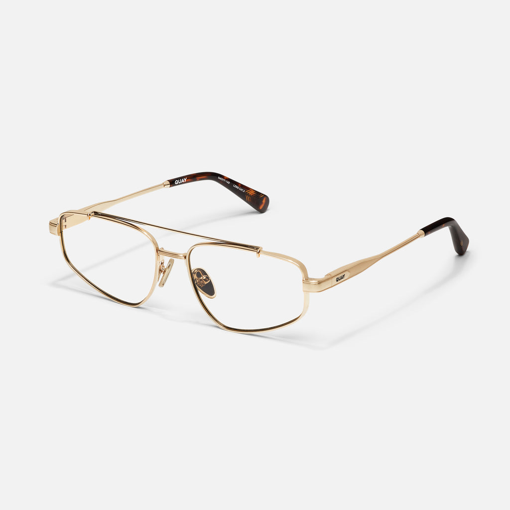 PIT STOP RX model shot