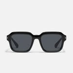 BLACK/RX sunglasses