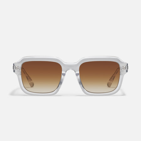 CLEAR/SEPIA