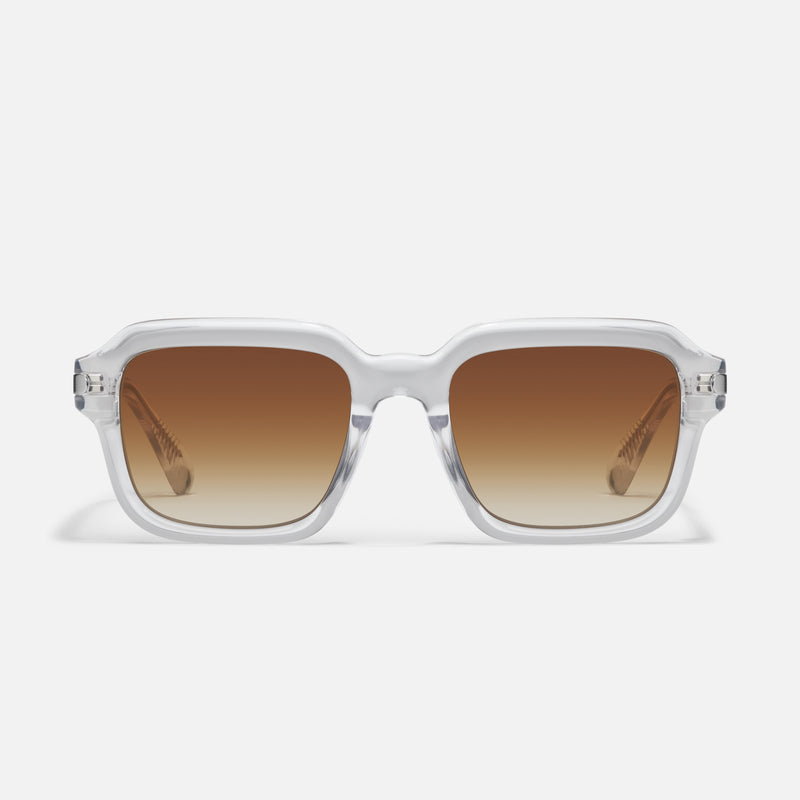 CLEAR/SEPIA