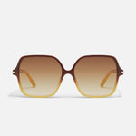 DAISY OMBRE/SEPIA