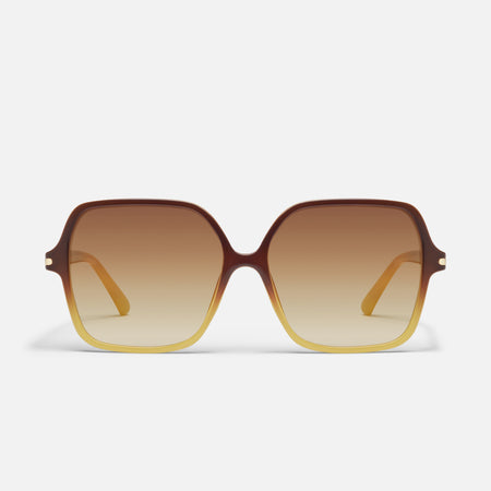 DAISY OMBRE/SEPIA