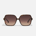 NEUTRAL TORT/DARK FAWN