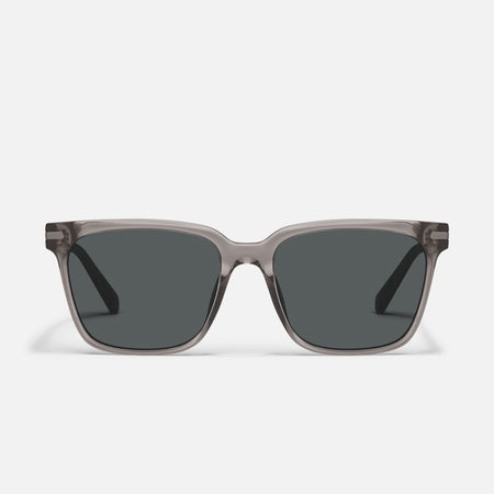 GREY/RX sunglasses lens
