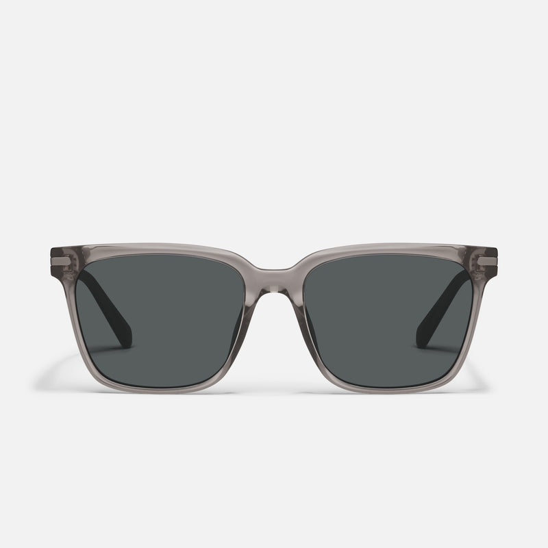 GREY/RX