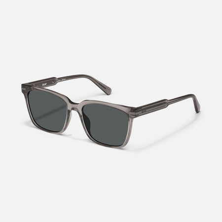 RECAP RX sunglasses lens model shot