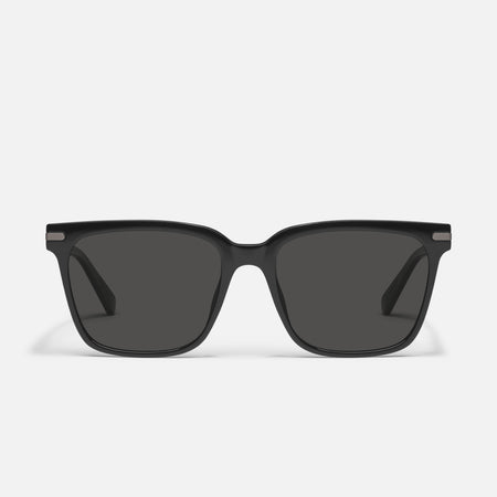 BLACK/RX sunglasses lens