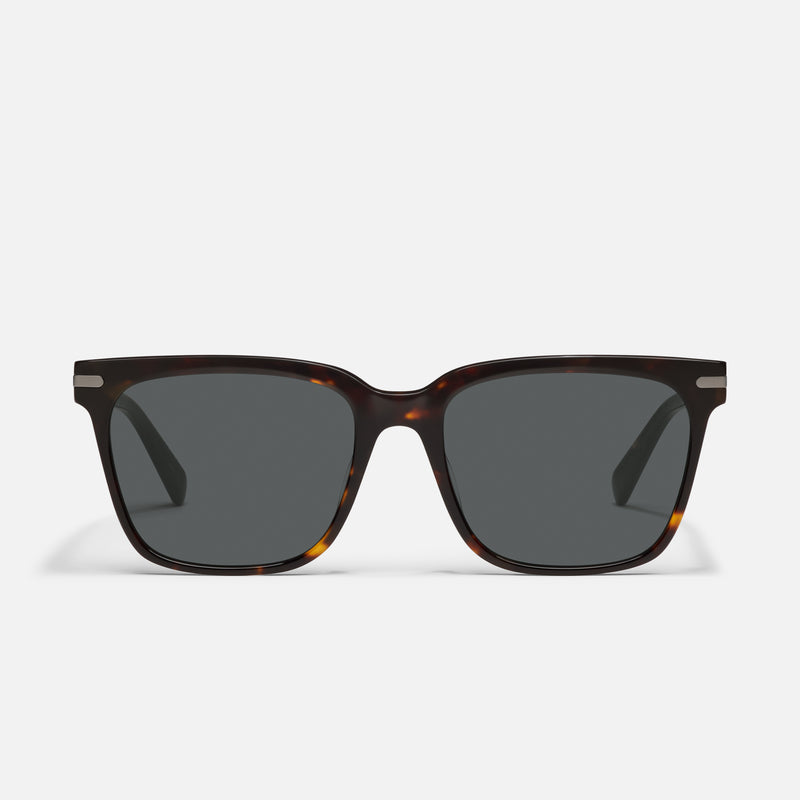 DARK TORT/RX