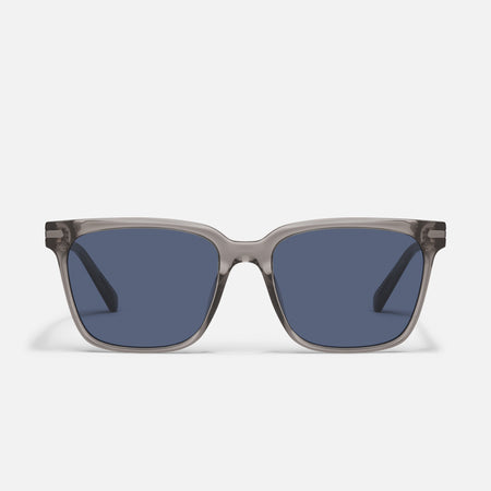 GREY/NAVY