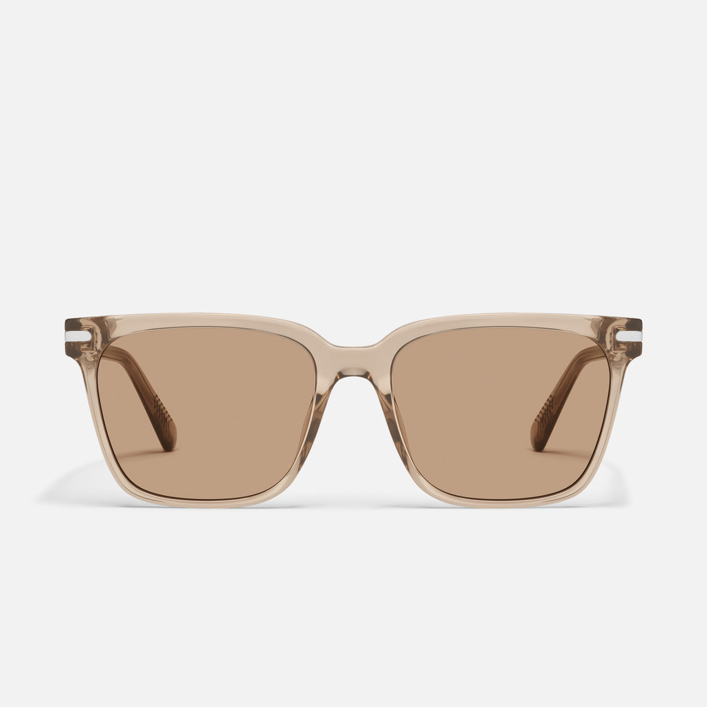 SAND/TAN