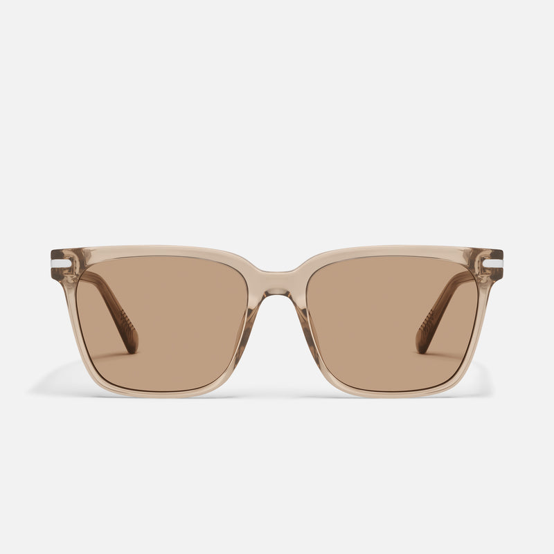 SAND/TAN