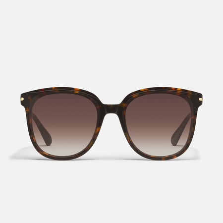 NEUTRAL TORT/BROWN