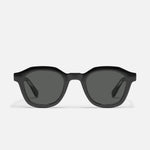BLACK/SMOKE POLARIZED